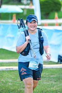 BIB: 1041
                            <button type="button" onclick="openModal(25032911)" class="btn btn-primary btn-sm float-right btn-popup" data-toggle="modal" data-target=".modal-high-quality">
                        <i class="fas fa-shopping-cart"></i> Add to Cart
                    </button>
                                            <button type="button" onclick="isThisMe(25032911, true)" class="btn btn-success btn-sm float-right btn-popup btn-isme hidden" data-toggle="tooltip" data-placement="bottom" title="นี่คือรูปของคุณใช่ไหม คลิกที่นี่เพื่อเอาเข้าอัลบั้ม">
                        <i class="fas fa-plus"></i> Add to album
                    </button>
                    <button type="button" onclick="isThisMe(25032911, false)" class="btn btn-warning btn-sm float-right btn-popup btn-isnotme hidden">
                        <i class="fas fa-ban"></i> Remove from album
                    </button>